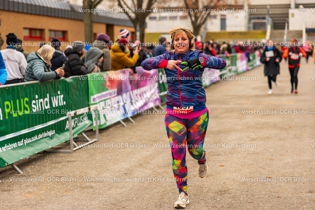 Silvesterlauf Erfurt 2025 R1-3406 | OCR Bilder Fotograf Eisenach Michael Schröder