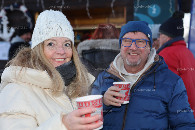 Silvesterpfad rund um den Maltschacher See | Bildershop von pixelworld.at - Realisiert mit Pictrs.com