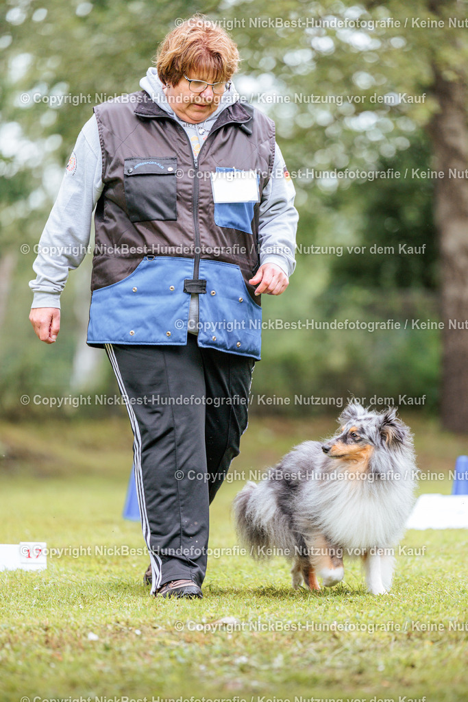 RO-Blumenthal-2026-Nickbest-Hundefotografie-4842 | Dein Hund! Dein Moment! Deine Erinnerungen! Hundefotografie in Bremen Blumenthal. Ich fange die besonderen Momente deines Vierbeiners ein – ob Indoor mit Blitzanlage oder in der freien Natur. Sicher dir dein Moment und dein Termin für eure Erinnerungen.