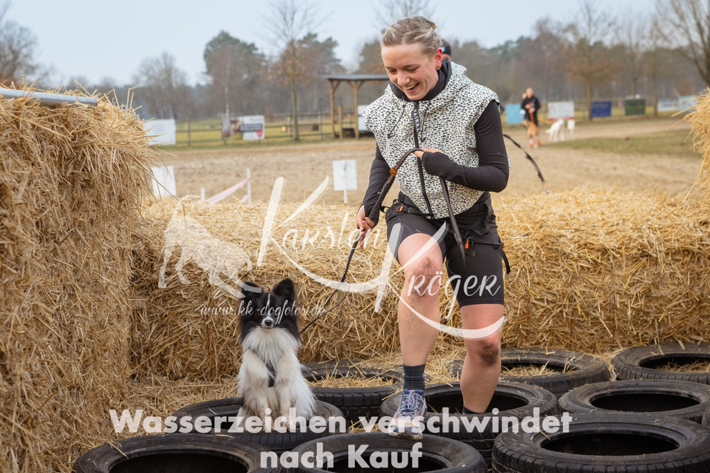 0830_ZZ93081 | kk-dogfotos