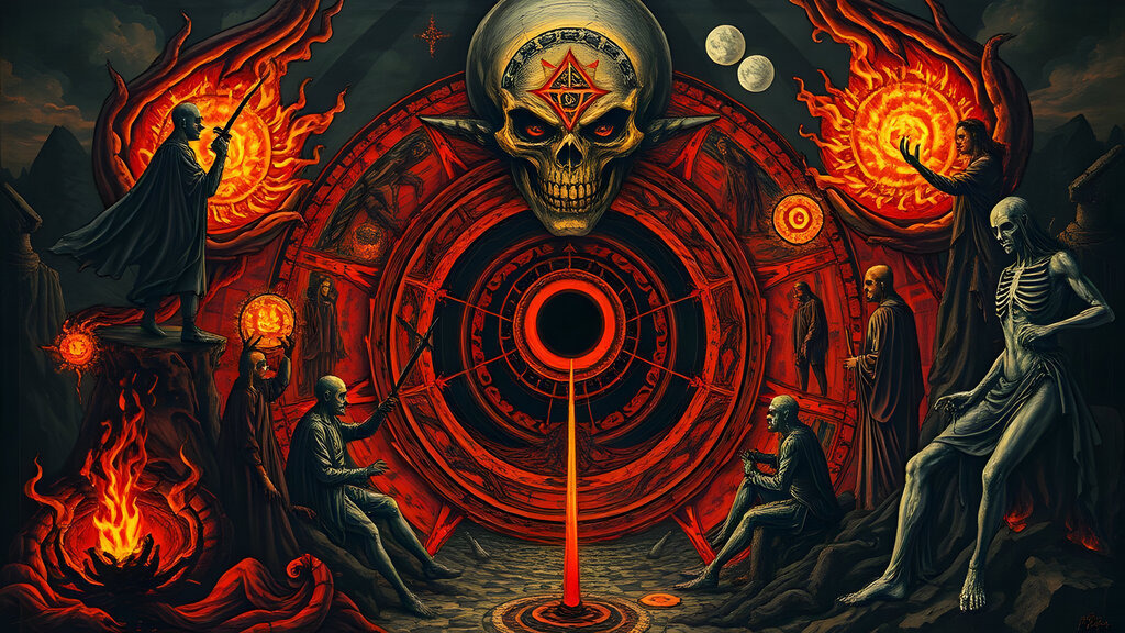 Datei 2 | Mentelino - Realisiert mit Pictrs.com