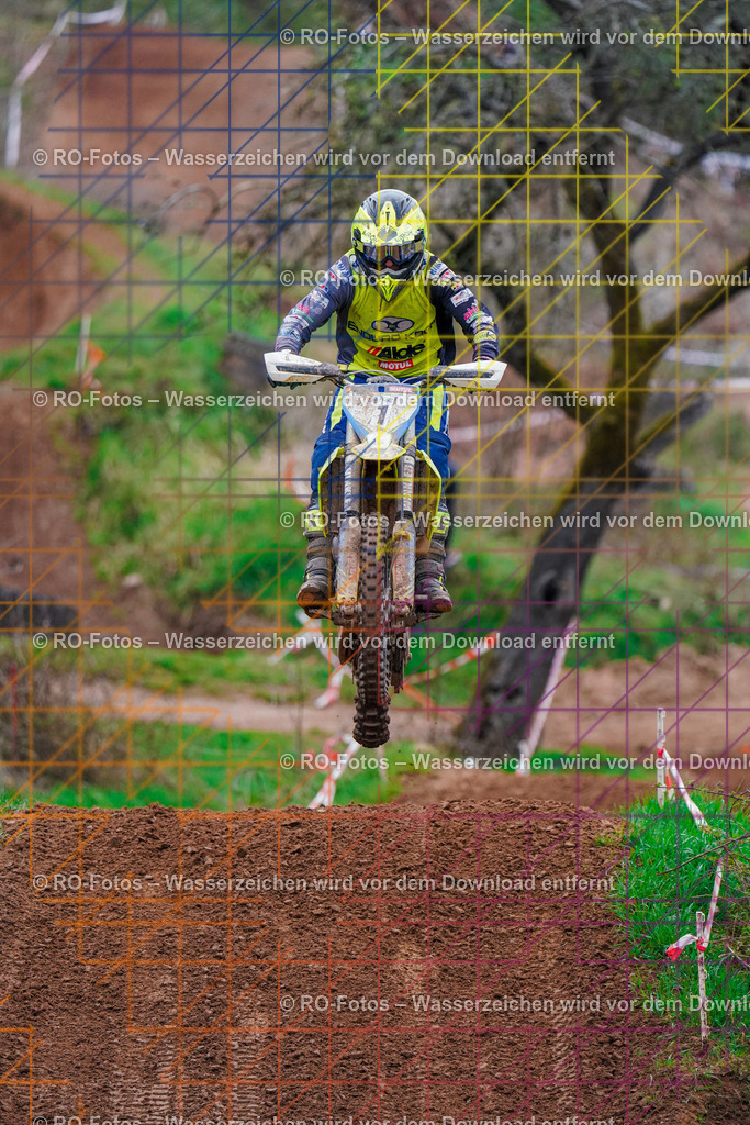 5 Lauf Mernes-186 | Sportfotografie von RO-Fotos: Motorsport, Motocross, Enduro, Laufveranstaltungen und Triathlon. Professionelle Fotos von Sportlern und Events. - Realisiert mit Pictrs.com