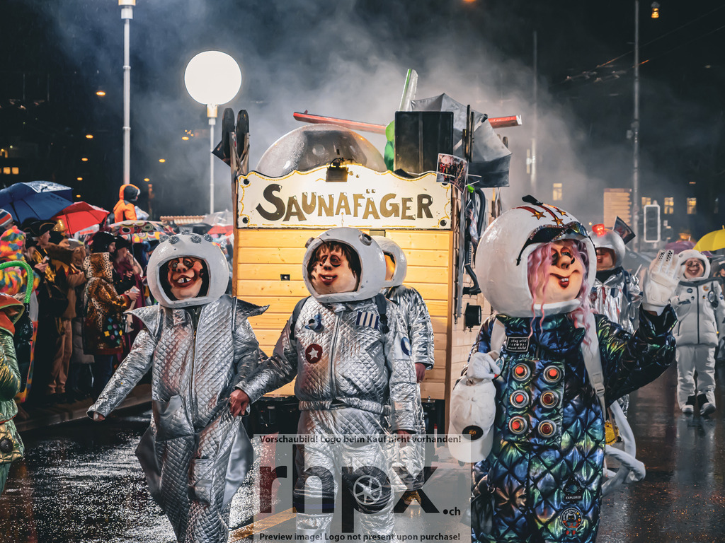 Monstercorso 2026 | Stimmungsvolle Fotokunst aus Luzern. Erlebe den Pilatus, den See und die Stadt Luzern in exklusiven Aufnahmen in der Fotogalerie & Shop. - Realisiert mit Pictrs.com