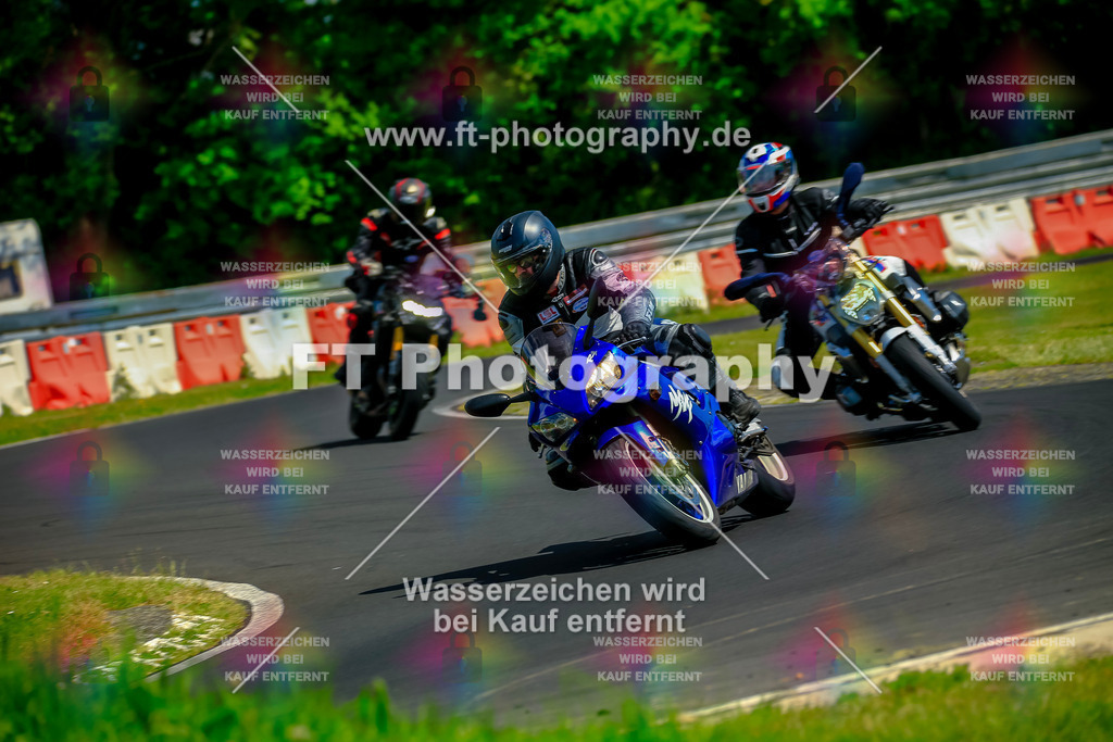 _NBG4301 | Hier findet Ihr Bilder von Touristenfahrten auf der Nürburgring Nordschleife oder von anderen Veranstaltungen die ich besucht habe. Viel Spass beim Durch Schauen 