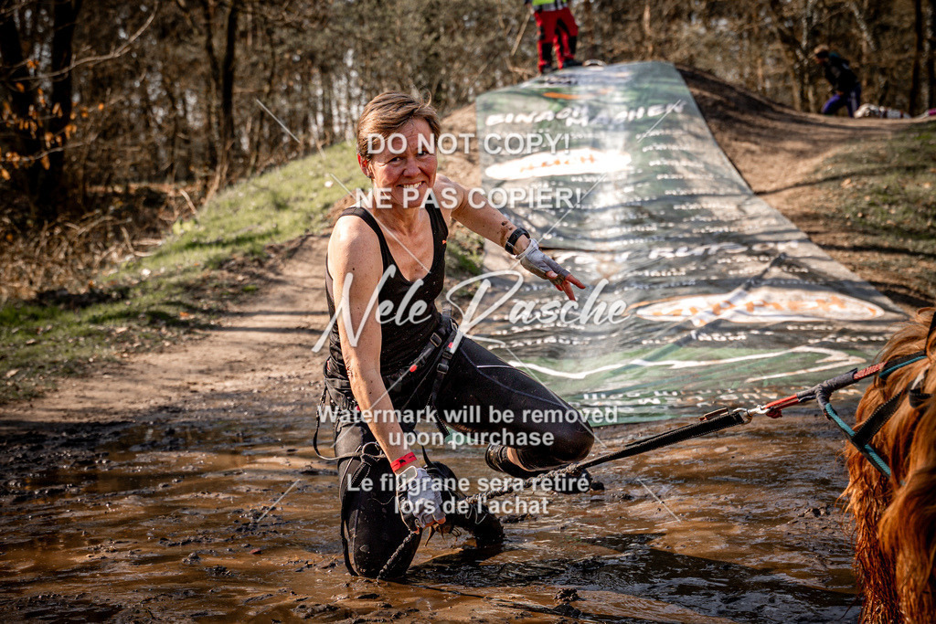 nelerasche_Hulsbeek_So1200-1230_468 | nelerasche