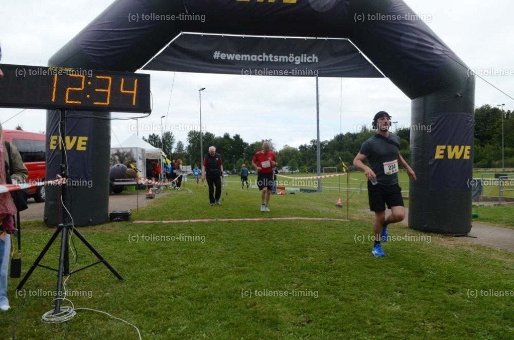 TTT_0575 | Foto | tollense-timing - Realisiert mit Pictrs.com