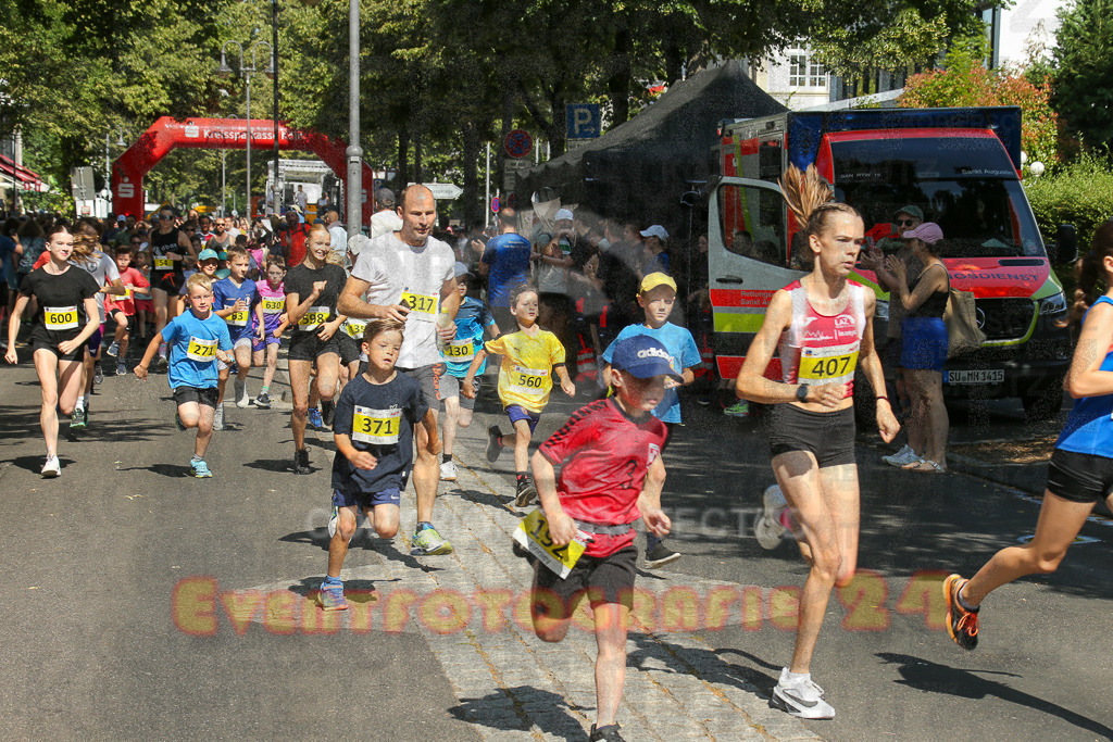 250621_1025_EX1_1782 | Sportfotografie im Rhein-Sieg Kreis, Köln, Bonn, NRW, Rheinland Pfalz, Hessen, etc. Unser Tätigkeitsfeld umfasst den Laufsport vom Volkslauf über den Marathon, Duathlon, Triathon bis zum Ultralauf wie Kölnpfad Ultra oder Schindertrail.