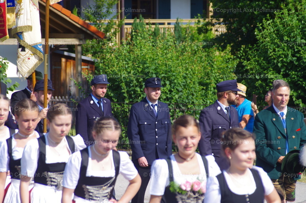 IMGP3183 | fotografiert von Axel PollmannLeonhardi Wallfahrt Benediktbeuern und Murnau, Fronleichnam, Fasching, Landschaft im Loisachtal und Benediktbeuern  - Realisiert mit Pictrs.com