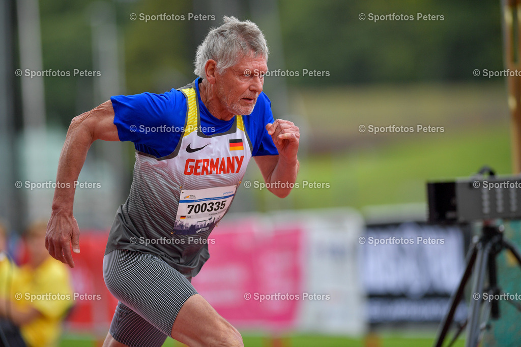 WMAC 2024 - Day 4_223 | World Masters Athletics Championship am 17.08.2024 in Gotheburg; SpeerwurfPhoto: Kai Peters - Realisiert mit Pictrs.com