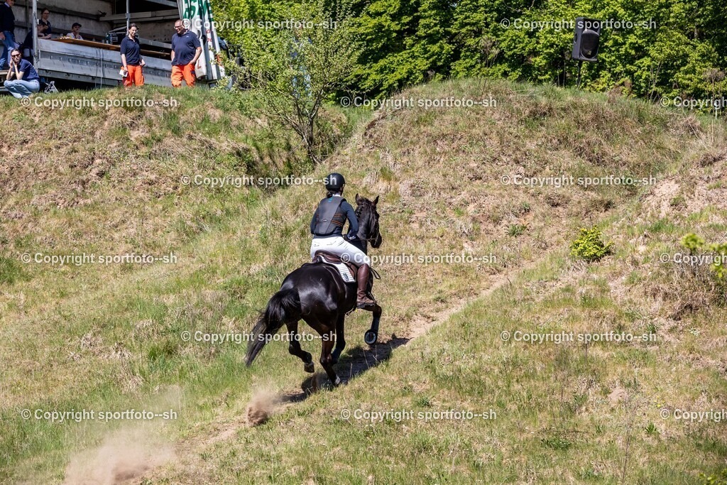 20250501-25VW3164 | Sportfoto SH - Realisiert mit Pictrs.com