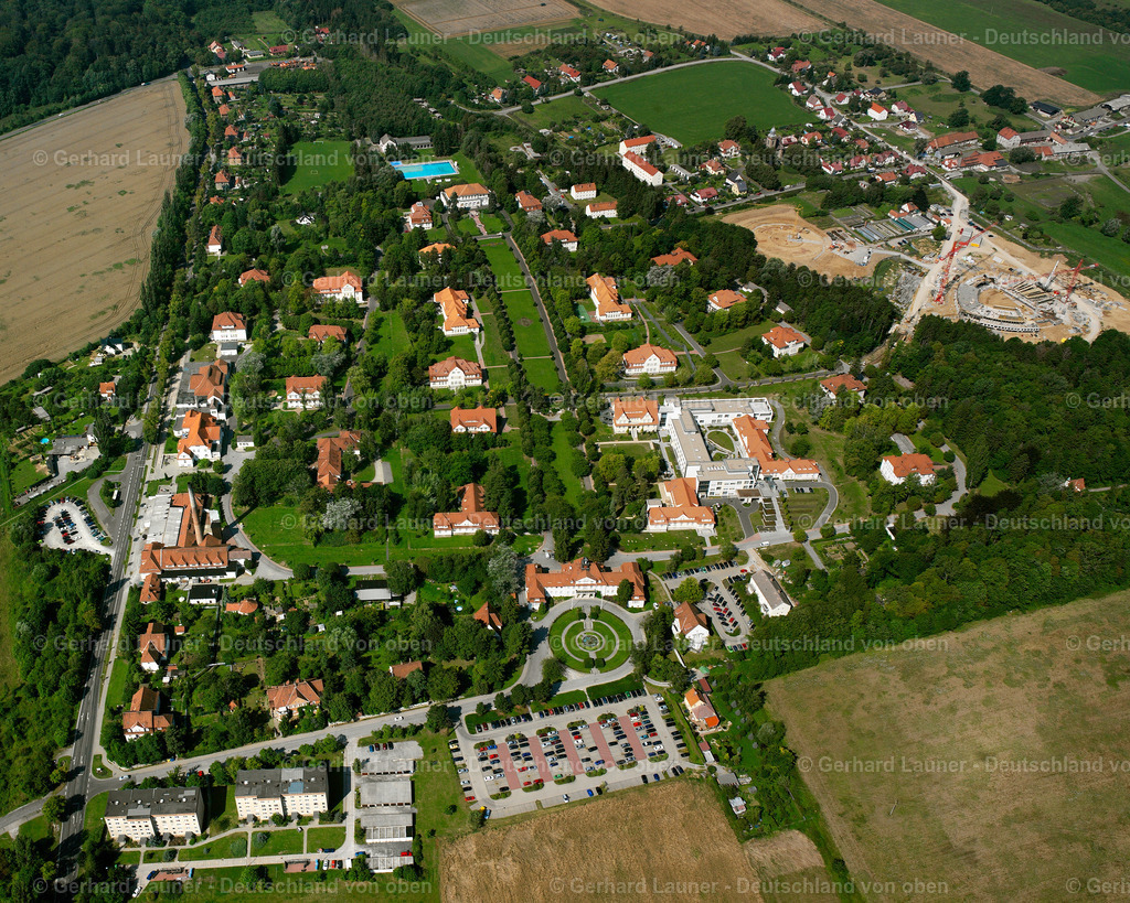 2589299 | Pfafferode, Mühlhausen/Thüringen