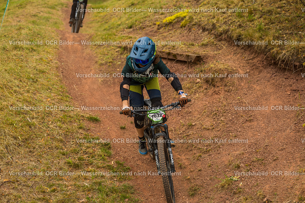 Enduro One Roßbach Samstag R3-0169 | OCR Bilder Fotograf Eisenach Michael Schröder