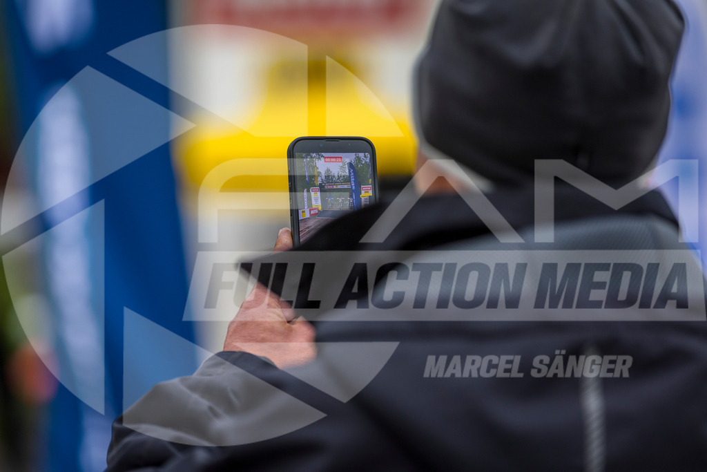 FAM_9560 | fullactionmedia-shop