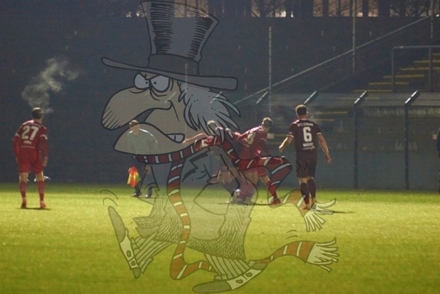 BFC vs. Greifswalder FC 020 | mythos-online-redaktion