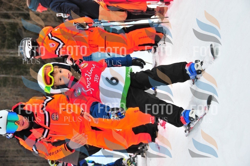 C1133 | holidayphoto