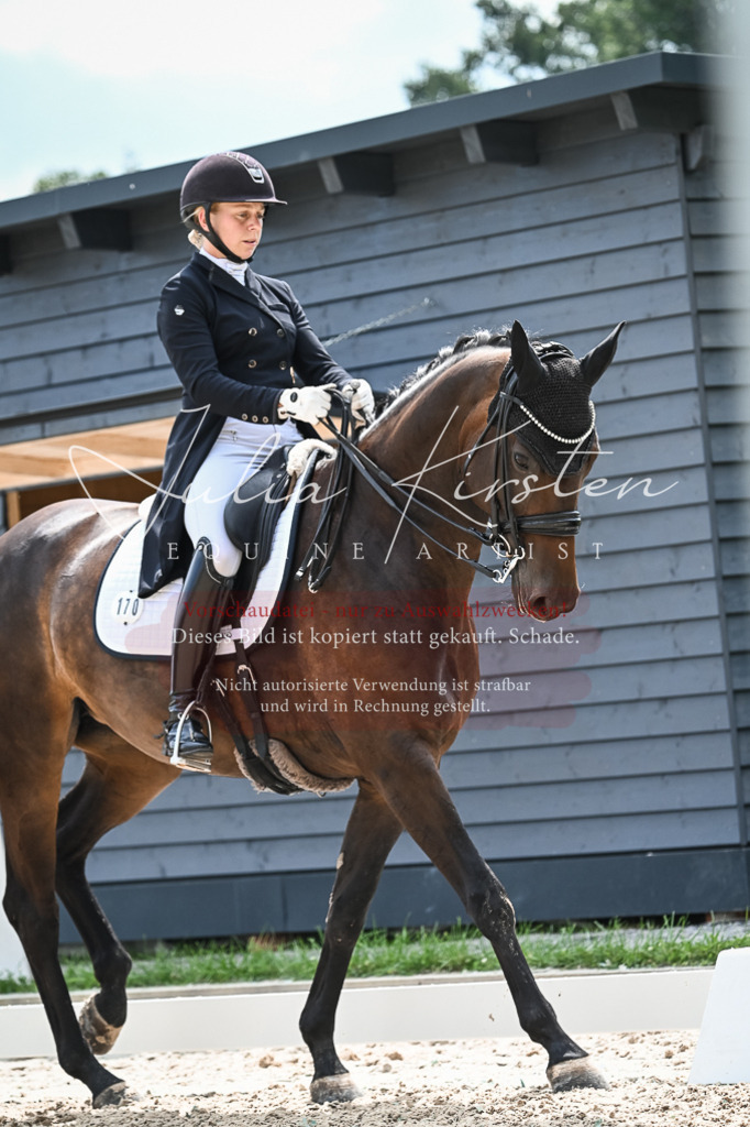 DSC_2572 | Pferde- und Turnierfotografie in Westsachsen. Pferdeportraits, Auftragszeichnungen und intuitive Kunst.