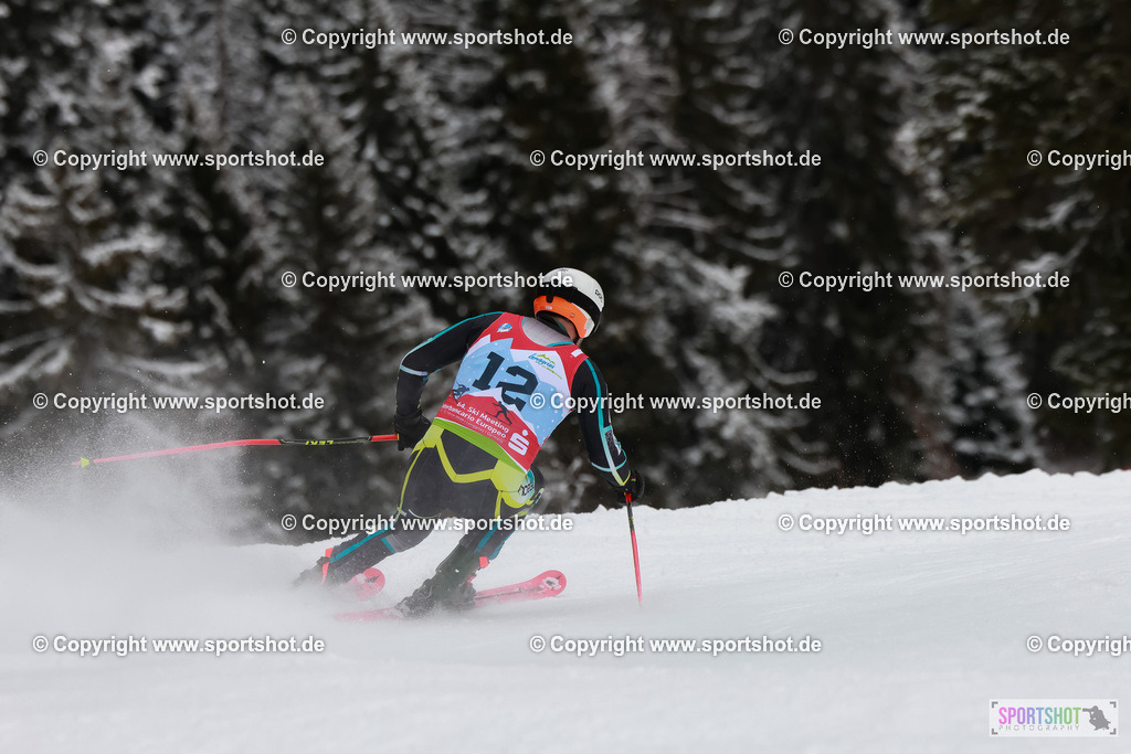 AR7_6656 | #interbancario_2026 #lenggries_de #yourpictrs #sportshot_your_pictrs #interbancarioskimeeting2026