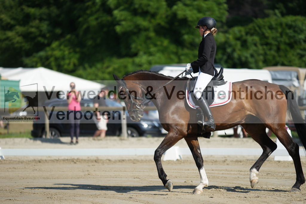 DSC03975 | equestrian-live-com