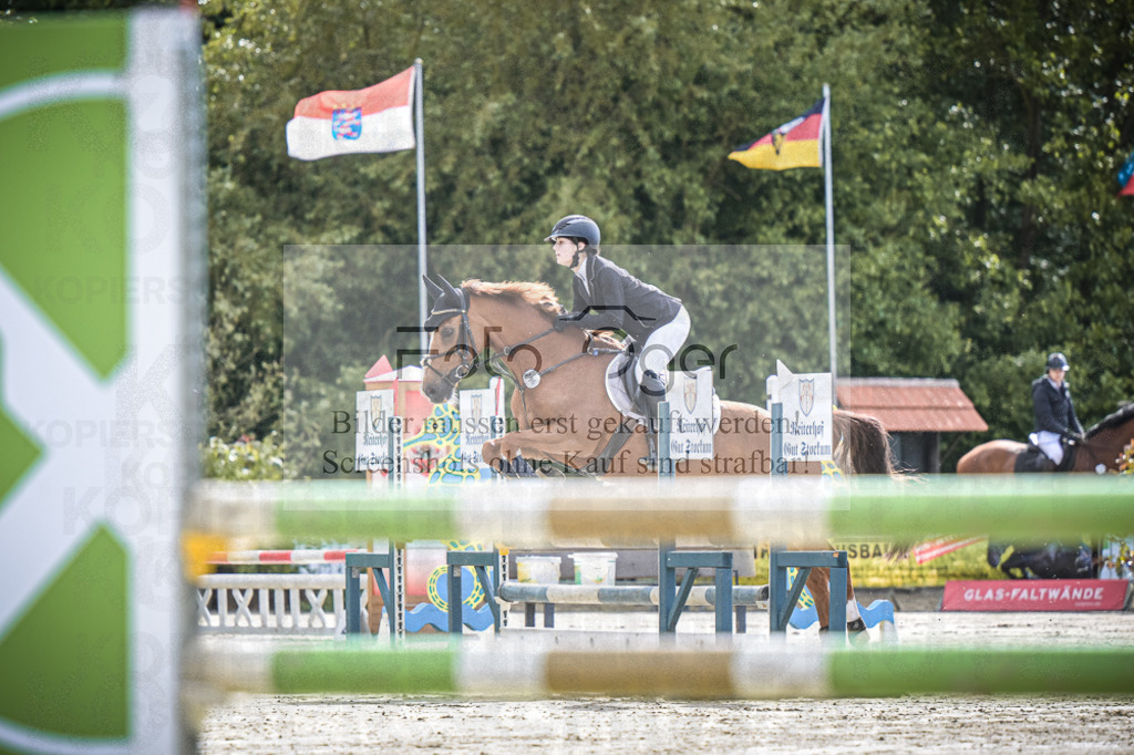 DOS_9043 | Entdecke hochwertige Reitturnierfotos von Foto Oger. Professionell, emotional und authentisch – jetzt Lieblingsmomente im Shop bestellen.Deutschlandweite Turnierfotografie. - Realisiert mit Pictrs.com
