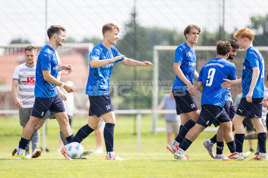 20250720_Picselweb-Fotografie_1R3_1568 | Dein Fotograf aus dem Landkreis Stade für Sport und Events - Realisiert mit Pictrs.com