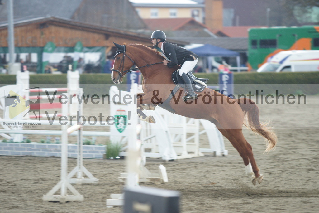 DSC01610 | equestrian-live-com