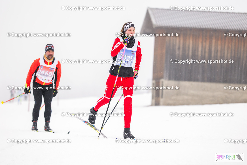 8J9A1976 | Dolomitenlauf 2026 #dolomitenlauf_lienz #dolomitenlauf #worldloppet #dolomitensport #obertilliach #yourpictrs #sportshot_your_pictrs