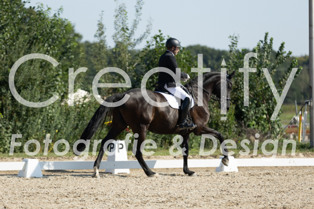 IMG_5649 | Creatify Fotografie