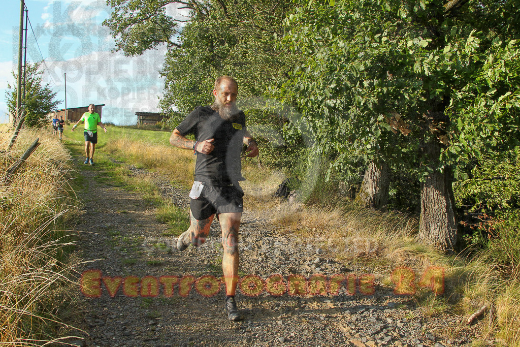 250801_1909_EV4_8197 | Sportfotografie im Rhein-Sieg Kreis, Köln, Bonn, NRW, Rheinland Pfalz, Hessen, etc. Unser Tätigkeitsfeld umfasst den Laufsport vom Volkslauf über den Marathon, Duathlon, Triathon bis zum Ultralauf wie Kölnpfad Ultra oder Schindertrail.