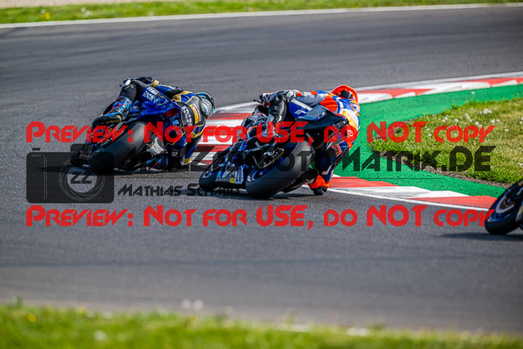 MaZZes_FotoMatrix_220508_96528 | Fotograf Mathias Schmid
Sportfotograf,
Eventfotograf,
Hochzeitsfotograf,
Portraitfotograf