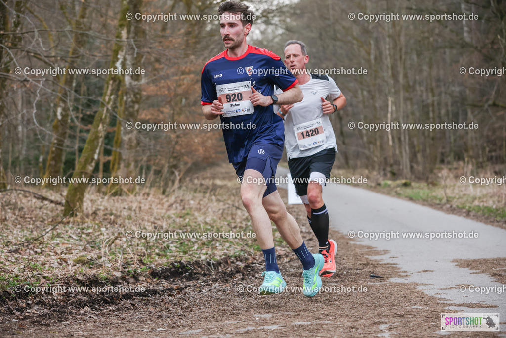 007A2445 | Forstenrieder Volkslauf 2026 #forstenriedervolkslauf #volkslauf #forstenried #forstenriedersc #yourpictrs #sportshot_your_pictrs