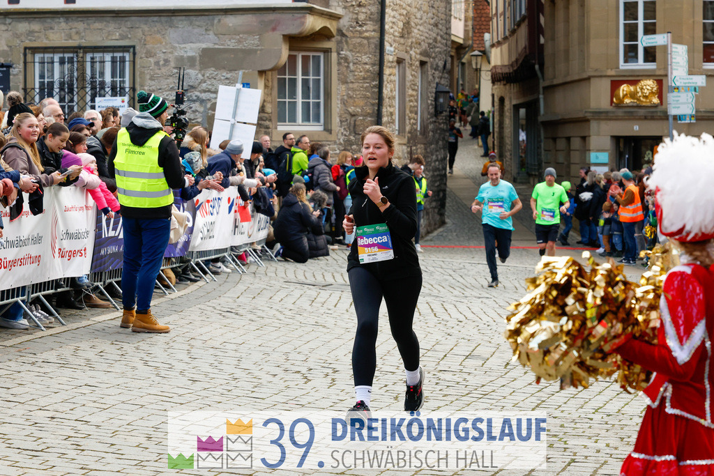 39. 3Koenigslauf 2025 | 20250106_3koenigslauf - Realisiert mit Pictrs.com