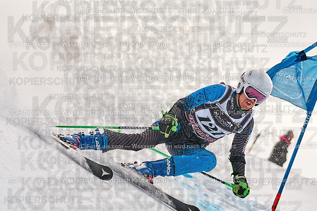 _ALP2522_MASTERS-WM_Reiteralm_A-GS_Soar James | FISWORLD CHAMPIONSHIPSMASTERS ALPINE SKIING, 23. – 28. MÄRZ 2026 - REITERALM | STMK | AUT.   Veranstaltet vom Masters-Referat des Deutschen Skiverbandes (DSV). Durchführende Organisation: WSV Pichl-Reiteralm, unterstütutzt von den Bergbahnen REITERALM bei Schladming und SKI AUSTRIA.                            Disziplinen:  Super-G, GiantSlalom, Slalom.                                                 Kategorien:  A (Herrn 30-59 Jahre), B (Herrn ab 60 Jahre), C (Damen 30-59 Jahre), D (Damen ab 60 Jahre).                Rennstrecken:   Gasselhöhe und Muldenliftpiste auf der Reiteralm.