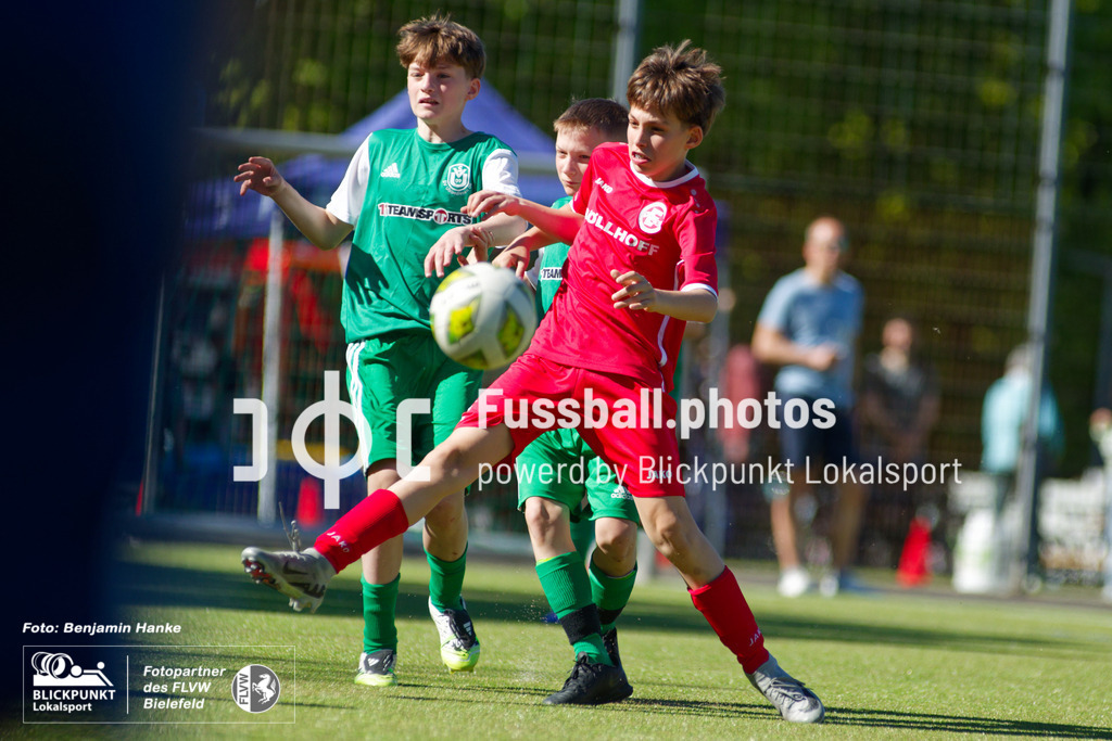 20260501_Turnier_Dornberg_0477 | Blickpunkt Lokalsport - Realisiert mit Pictrs.com