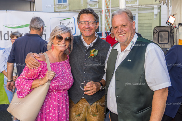 Feuerwehrfest der FF-Feldkirchen | Bildershop von pixelworld.at - Realisiert mit Pictrs.com