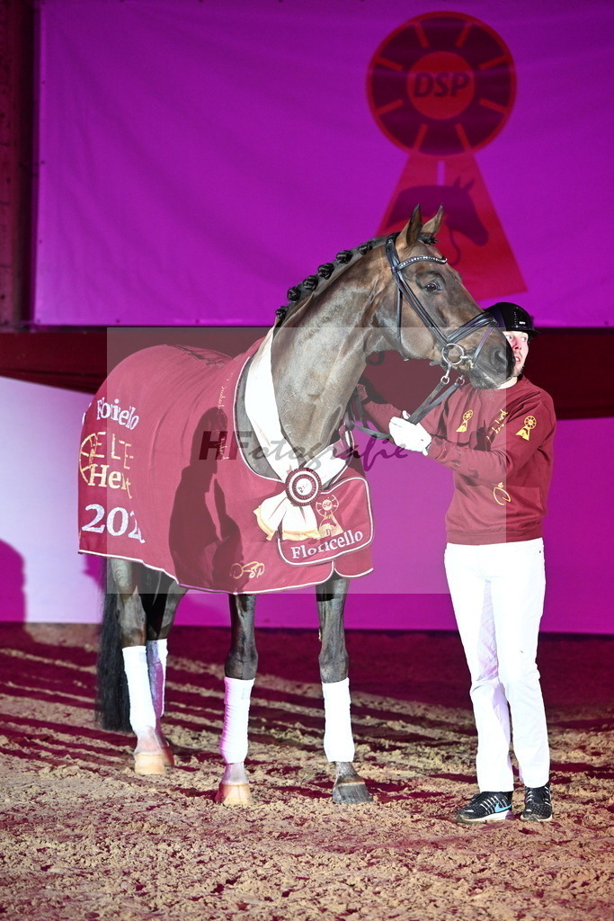 Floricello_Wadenspanner_3263002 | hf-fotografie - Realisiert mit Pictrs.com