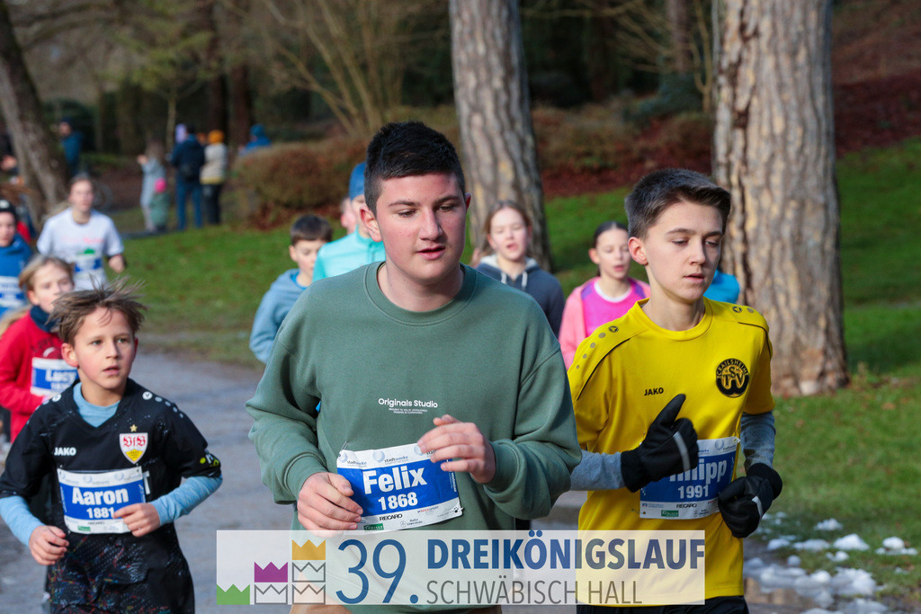 39. 3Koenigslauf 2025 | 20250106_3koenigslauf - Realisiert mit Pictrs.com