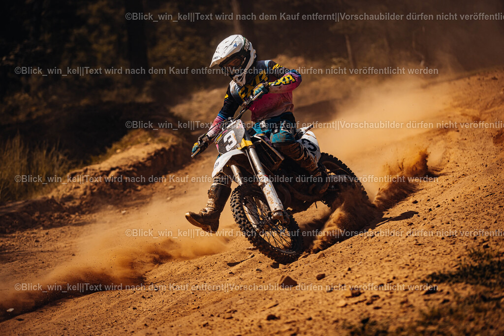 E68A8257 | blick_win_kel