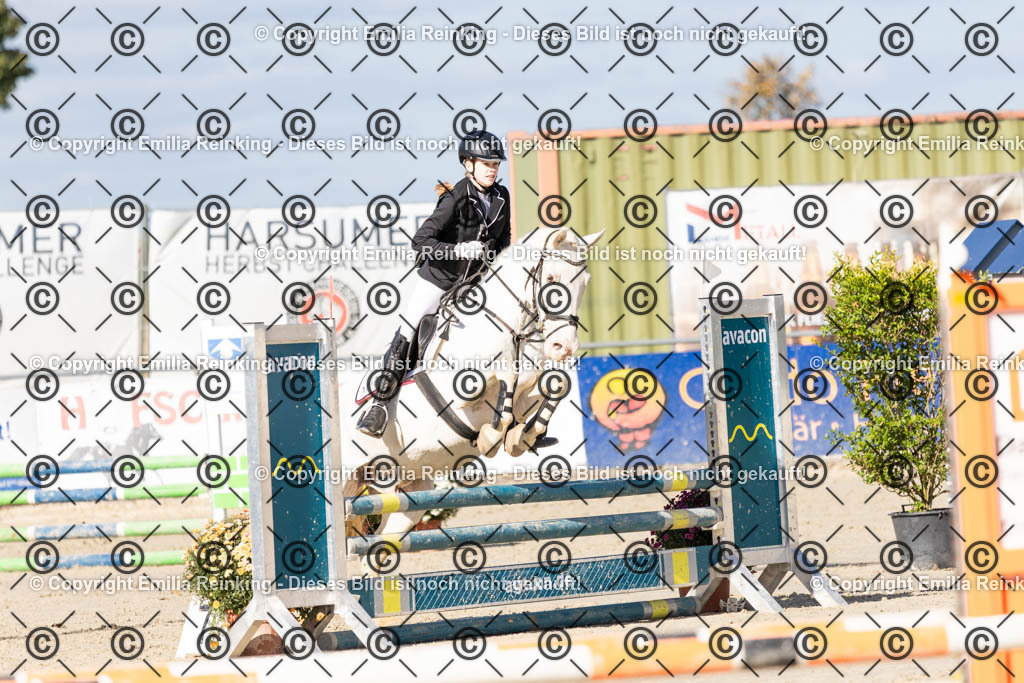 CL5A4172 | Emilia Reinking Fotografie - Realisiert mit Pictrs.com