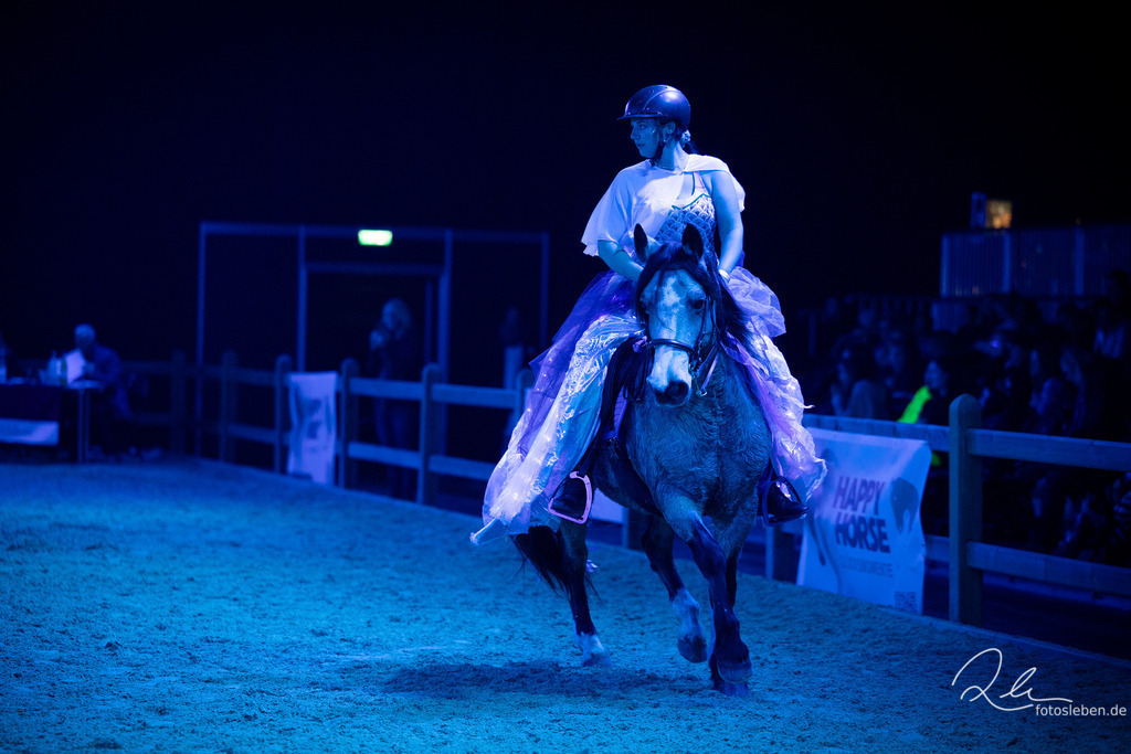 846A7980 | fotosleben - Realisiert mit Pictrs.com