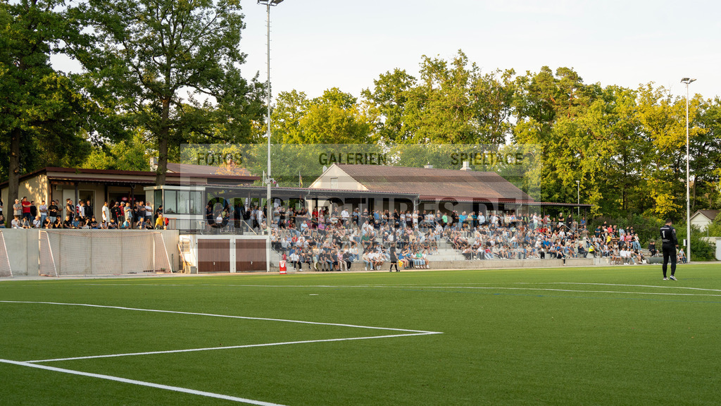 _OMG8668 | www.omgpictures.de, Sportfotograf, Verein, Fotograf, Baden Württemberg, Stuttgart, Heilbronn, omgpictures, Spieltag,  - Realisiert mit Pictrs.com