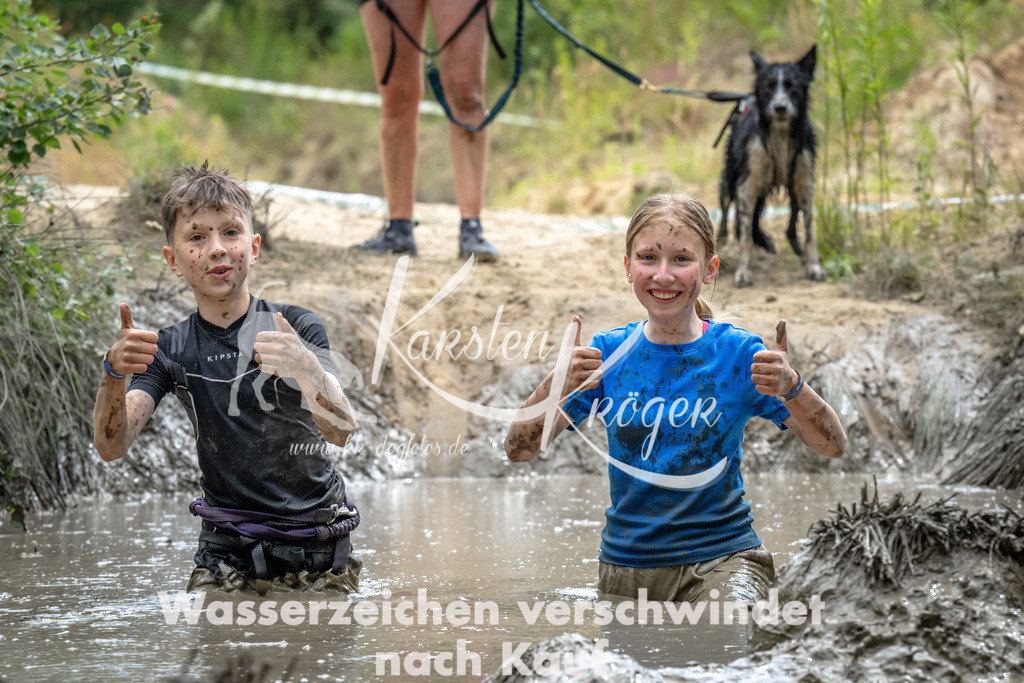 1500_ZZ92286 | kk-dogfotos