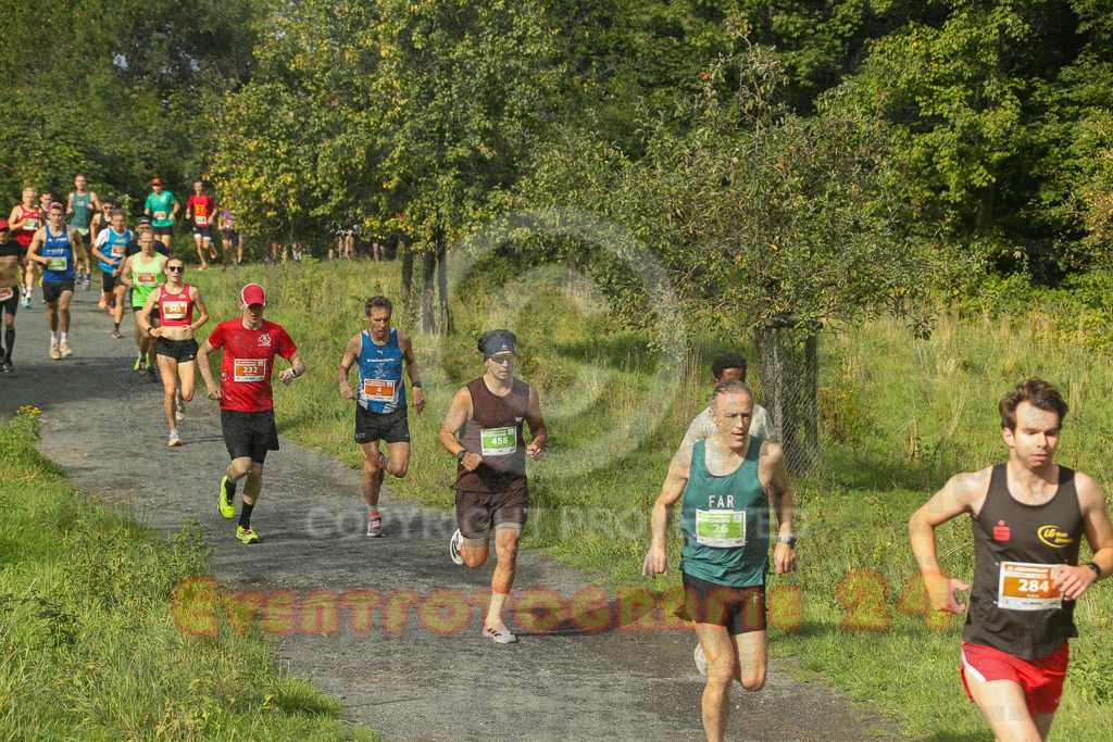 250914_1101_EX2_7378 | Eventfotografie 24Sport- und Eventfotografie