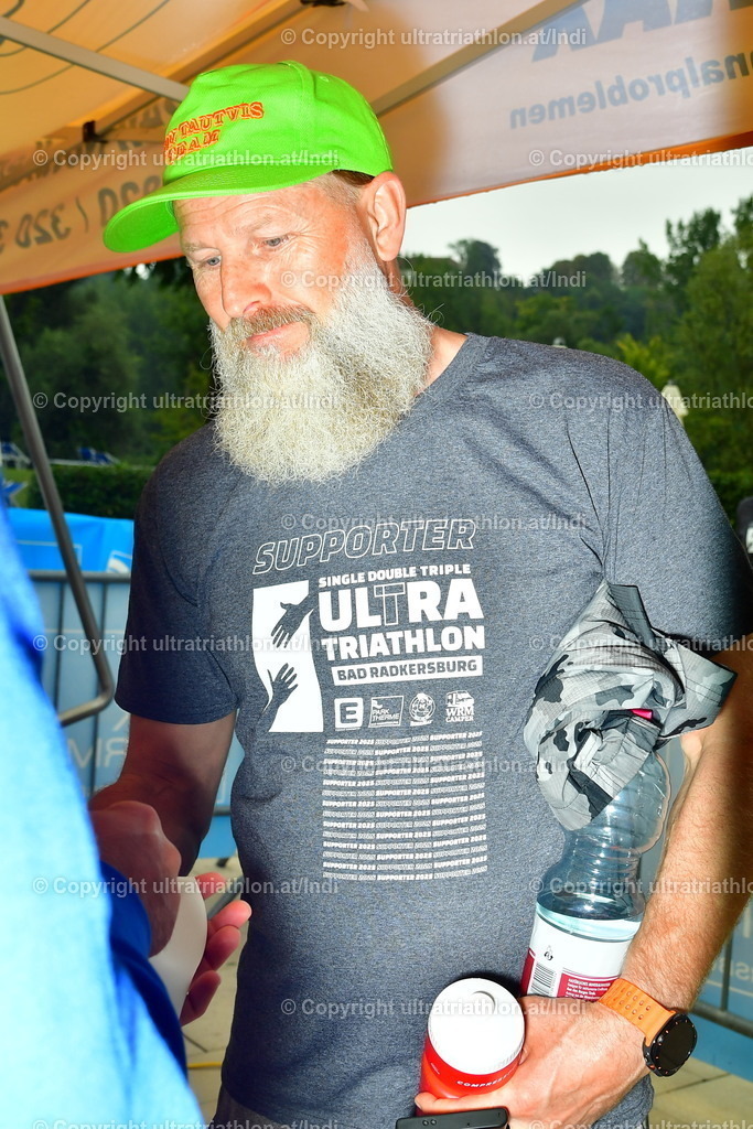 DSC_8217 | ultratriathlon
