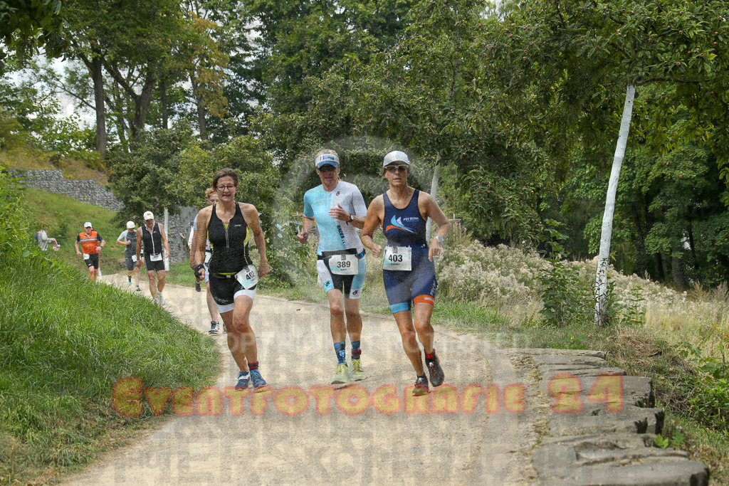250824_1342_EX1_3333 | Sportfotografie im Rhein-Sieg Kreis, Köln, Bonn, NRW, Rheinland Pfalz, Hessen, etc. Unser Tätigkeitsfeld umfasst den Laufsport vom Volkslauf über den Marathon, Duathlon, Triathon bis zum Ultralauf wie Kölnpfad Ultra oder Schindertrail.