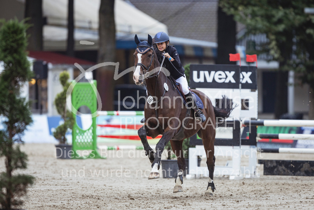 240913_OWLCh_AmateurS-337 | Deine schönsten Turniermomente als professionelle Fotos! Entdecke hochwertige Pferdesport-Fotografie im Online-Shop. Jetzt Fotos finden & bestellen!