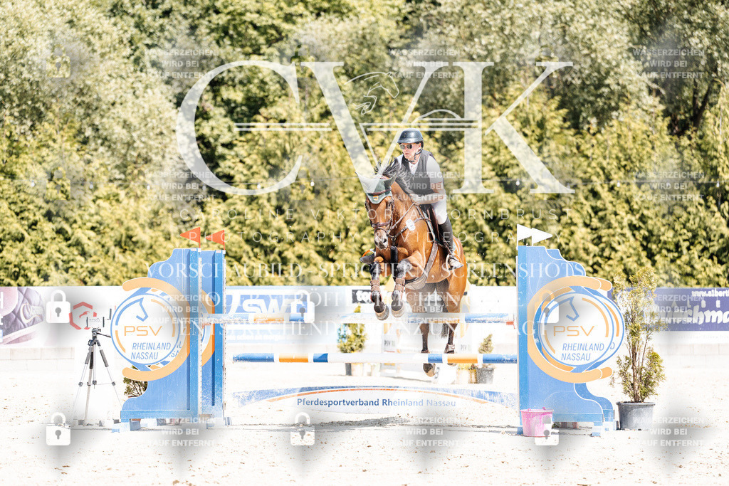 CK900774 | Turnierfotografie Pferdefotografie Trier Rheinland-Pfalz Pferdesport Reitsport Tierfotografie Sportfotografie Pferdevideo Pferdevideografie Equestrianvideography equestrianphotography  - Realisiert mit Pictrs.com