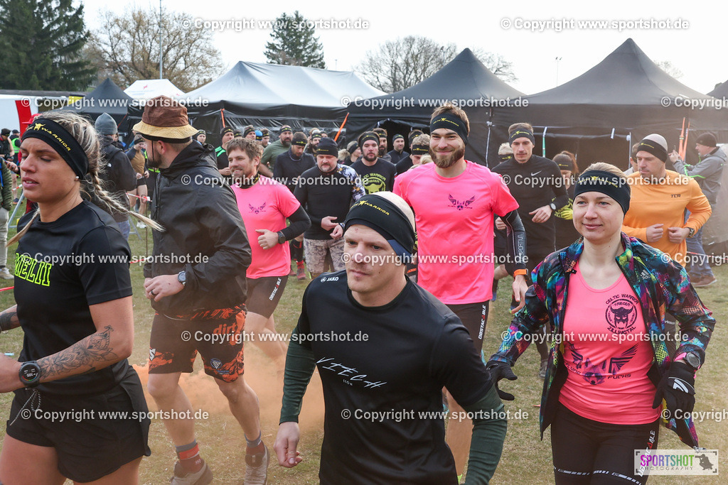 LUR_0989 | Celtic Warrior Dirth Run #celticwarriordirtrun #ocr #kidsrace #celtinis #sprint #wallhalla #dirtrun #donnerskirchen#celticwarriordirtruniscoming #celticwarrior #allout #battle #endurance #ultra #celticwarriorultra #yourpictrs #sportshot_your_pictrs