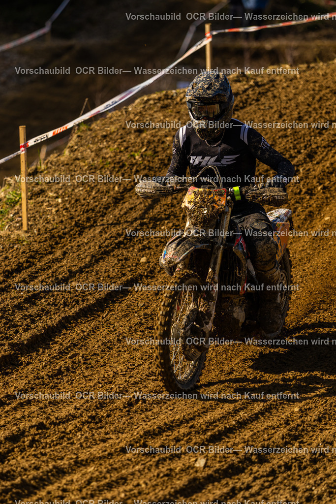 GCC Venusberg Samstag R1-2773 | OCR Bilder Fotograf Eisenach Michael Schröder