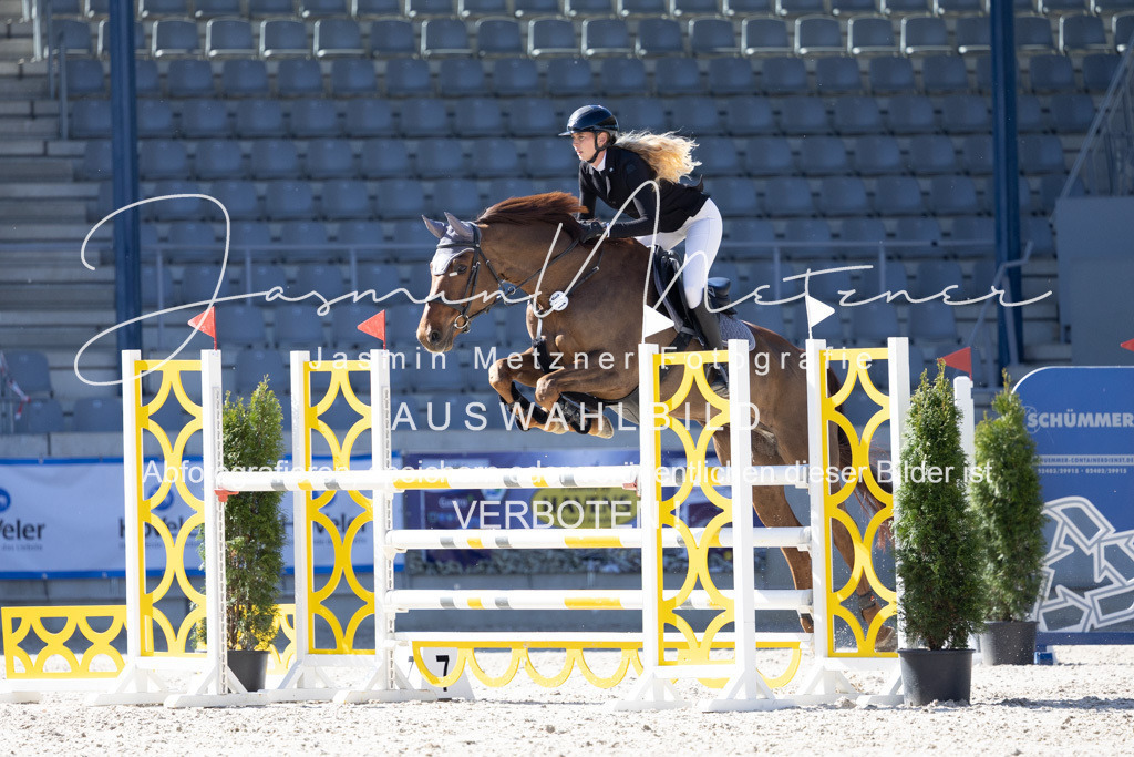 126A5961 | jasminmetznerfotografie