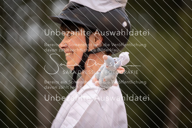 LR262_SD_03045 | saradresslerfotografie - Realisiert mit Pictrs.com